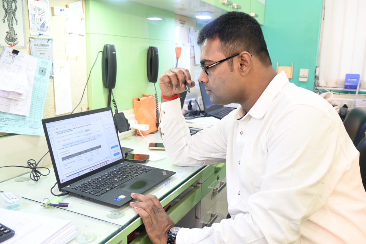 Rajib kundu